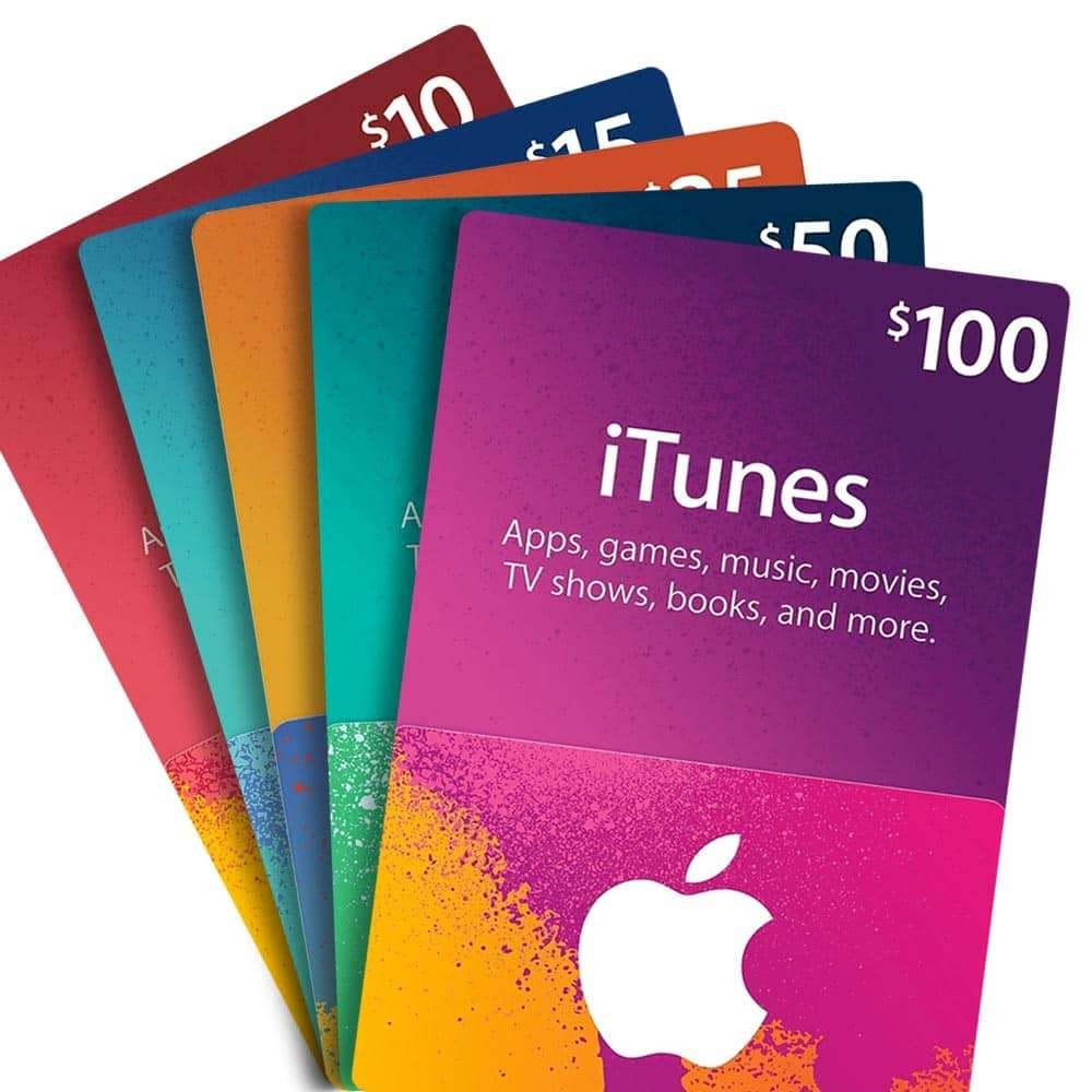 The iTunes Card Store in Qatar - Think24 Gaming & Gadgets Qatar The iTunes Card Store in Qatar - Think24 Gaming & Gadgets Qatar